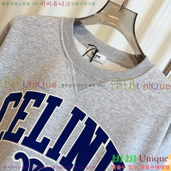 ���� ������ ������ CE2125280-5