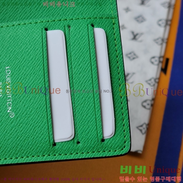 #���̺��� ���� ���ų����� ���׷� ��Ŭ���� ���� ī������ M25841-101