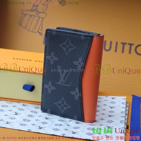 #���̺��� ���� ���ų����� ���׷� ��Ŭ���� ���� ī������ M25841-102