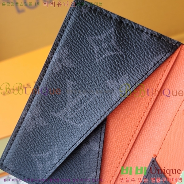 #���̺��� ���� ���ų����� ���׷� ��Ŭ���� ���� ī������ M25841-102