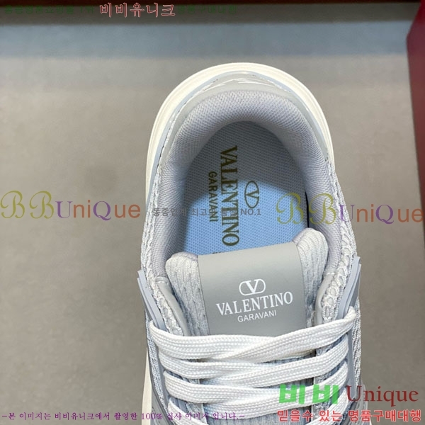 ���� �߷�Ƽ�� ����Ŀ�� A5055032-2