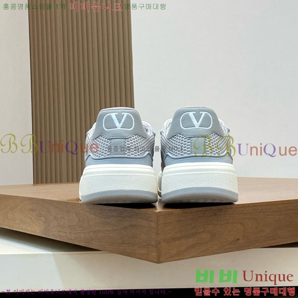 ���� �߷�Ƽ�� ����Ŀ�� A5055032-2