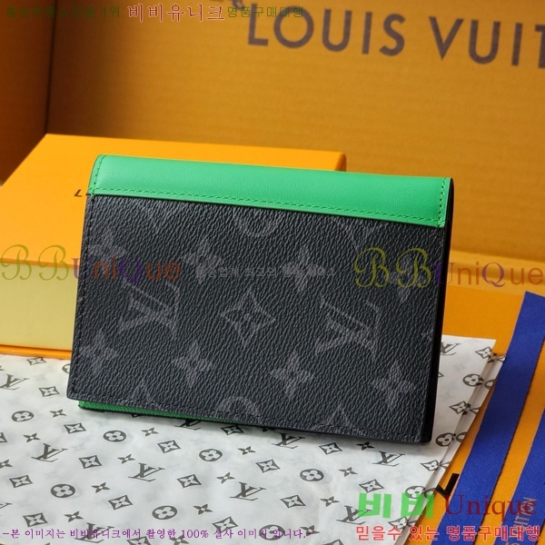 #���̺��� ī������ ���׷� ��Ŭ���� �н���Ʈ Ŀ�� M25838-101