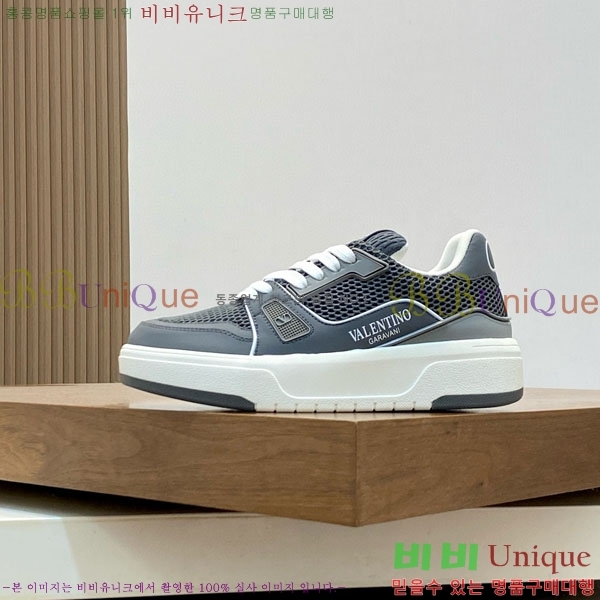 ���� �߷�Ƽ�� ����Ŀ�� A5055032-4