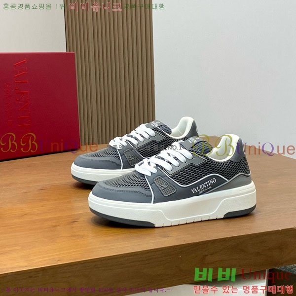 ���� �߷�Ƽ�� ����Ŀ�� A5055032-4