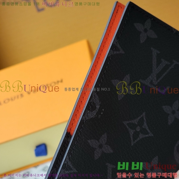 #���̺��� ī������ ���׷� ��Ŭ���� �н���Ʈ Ŀ�� M25838-102