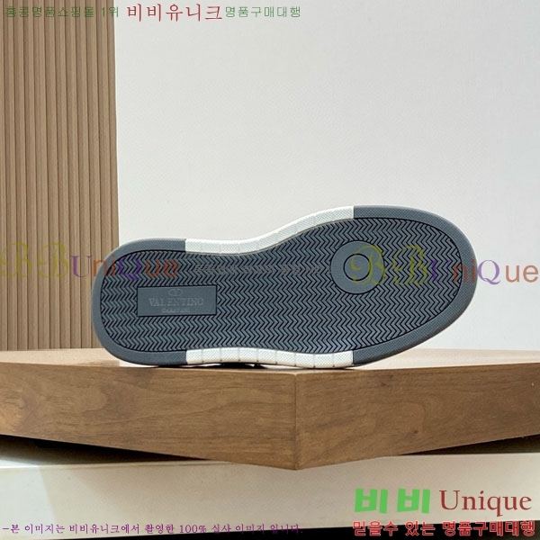 ���� �߷�Ƽ�� ����Ŀ�� A5055032-4