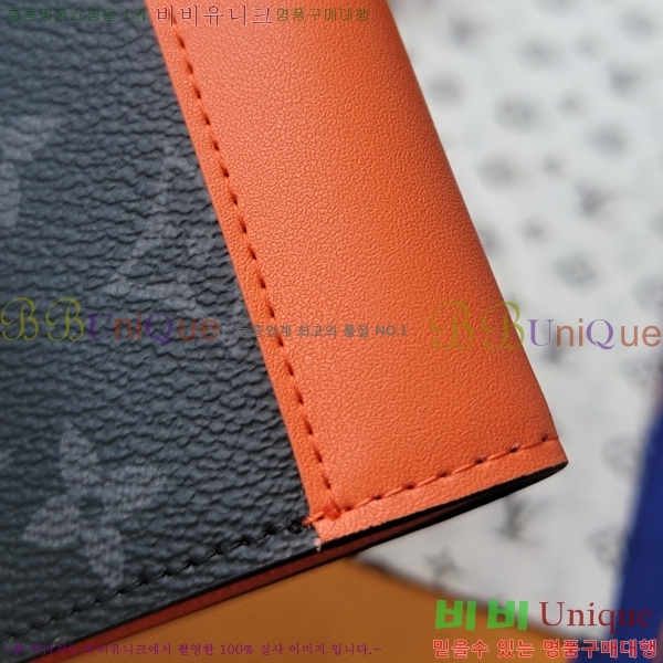 #���̺��� ī������ ���׷� ��Ŭ���� �н���Ʈ Ŀ�� M25838-102