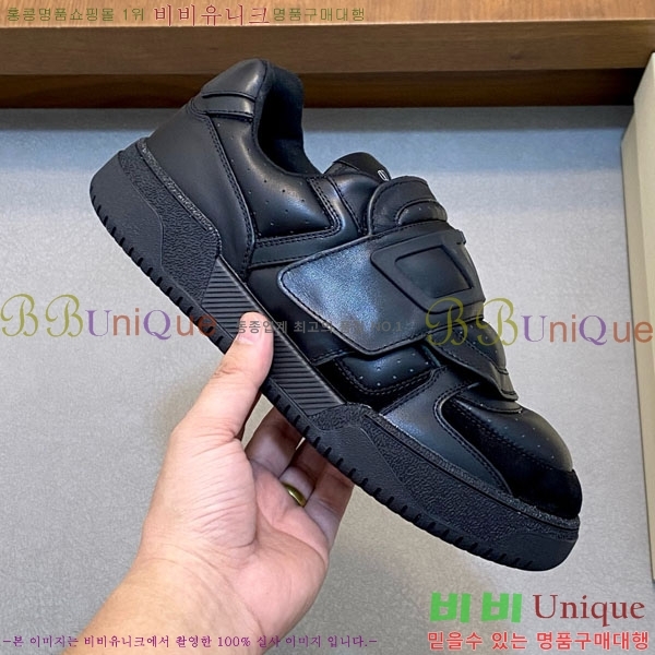 ���� �߷�Ƽ�� ����Ŀ�� A50577752-3