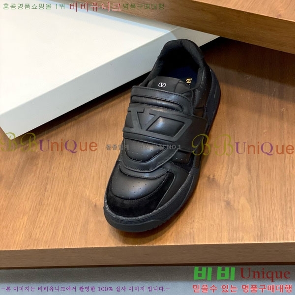 ���� �߷�Ƽ�� ����Ŀ�� A50577752-3