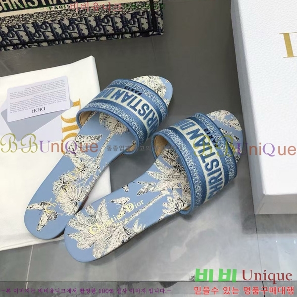 ���� ��� ��Ű �� ���� �� 26D712525-9