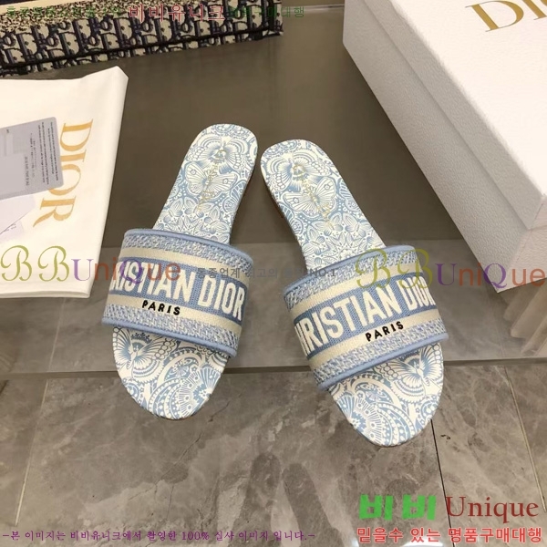 ���� ��� ��Ű �� ���� �� 26D712525-10