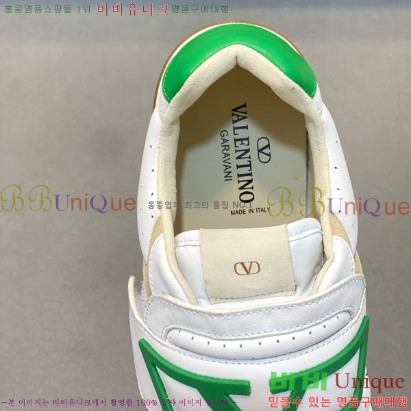 ���� �߷�Ƽ�� ����Ŀ�� A50577752-7