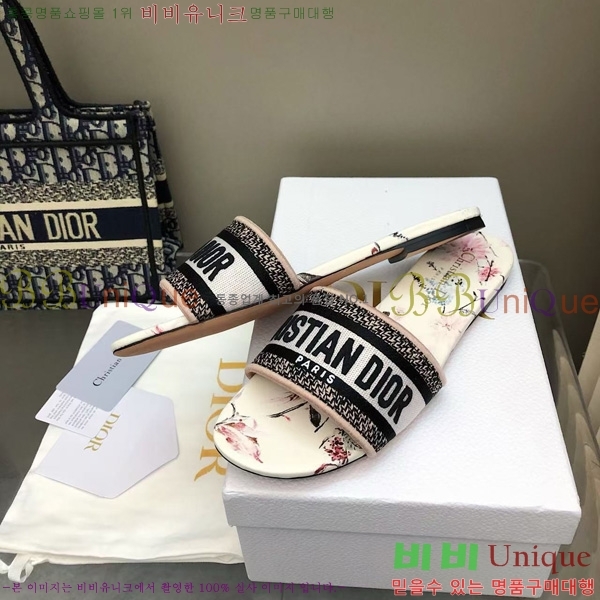 ���� ��� ��Ű �� ���� �� 26D712525-11