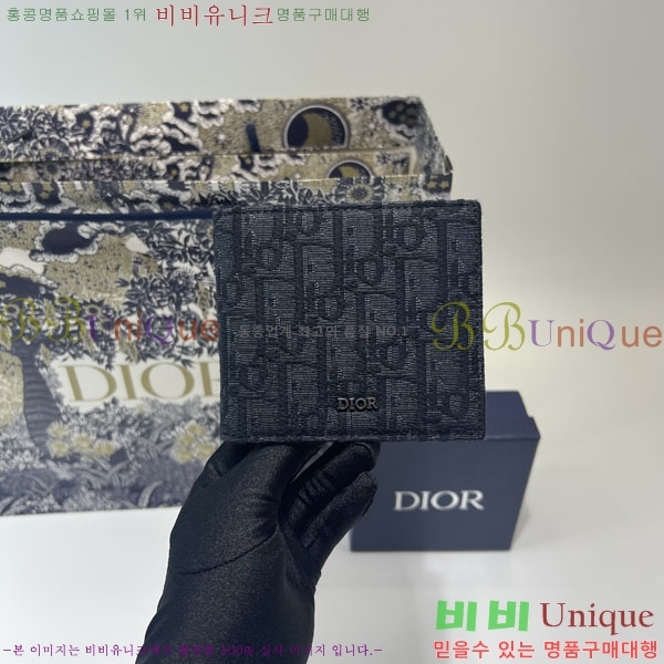 # ũ Ʈ   BBH027-101