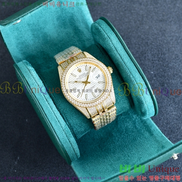 �ѷ��� ���̽��� ���̵���Ʈ R277750-2