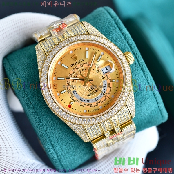 �ѷ��� ��ī�̵����� �ð� 995900-2