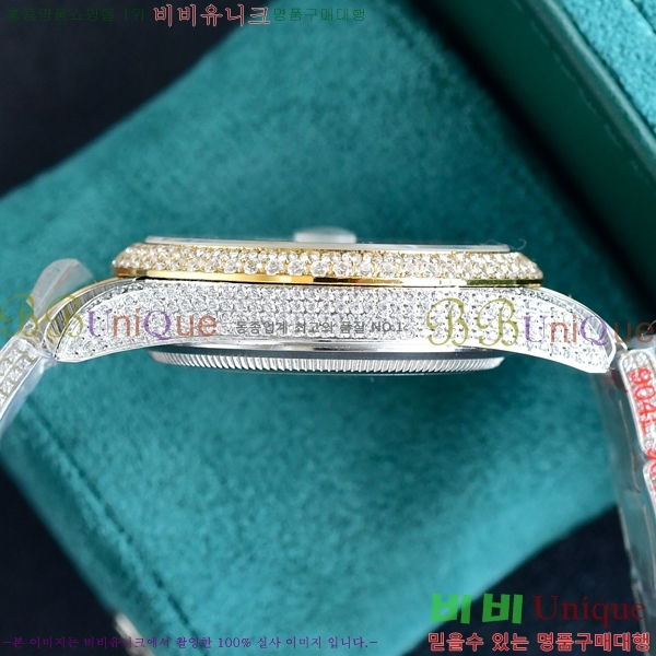 �ѷ��� ���̽��� ���̵���Ʈ R277750-3