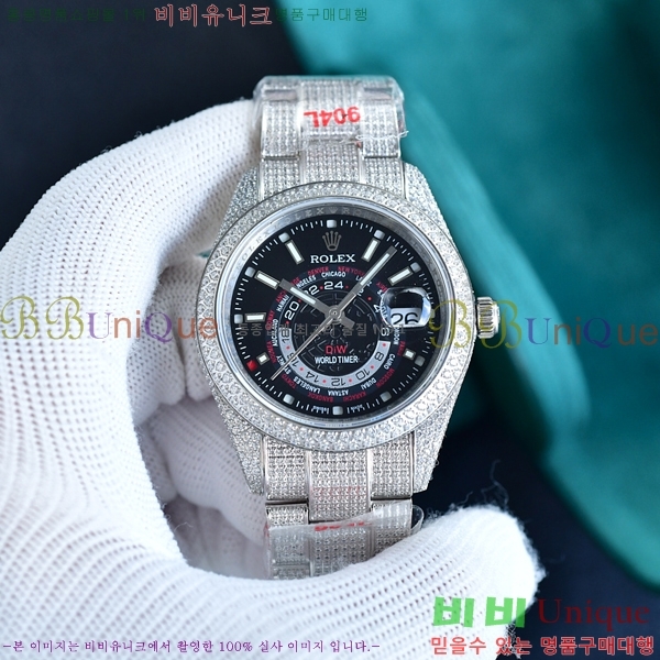 �ѷ��� ��ī�̵����� �ð� 995900-4