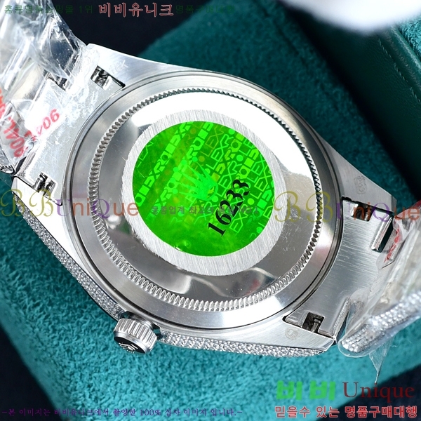 �ѷ��� ��ī�̵����� �ð� 995900-4