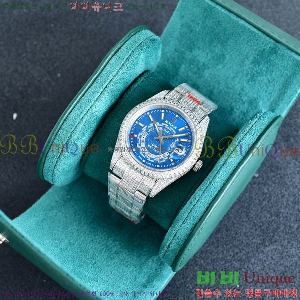 �ѷ��� ��ī�̵����� �ð� 995900-5