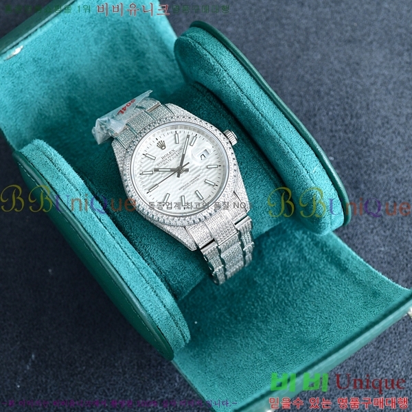 �ѷ��� ��ī�̵����� �ð� 995900-1