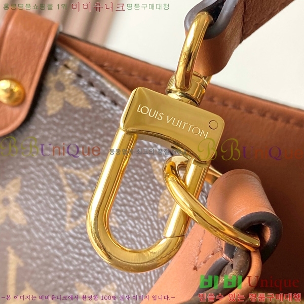 #���̺��� �´��� ���ų����� M14235-300