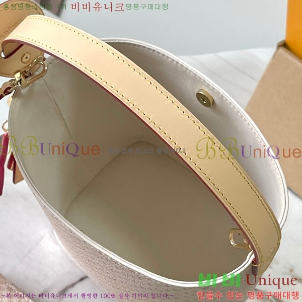 #���̺��� ���� BB M15130-500