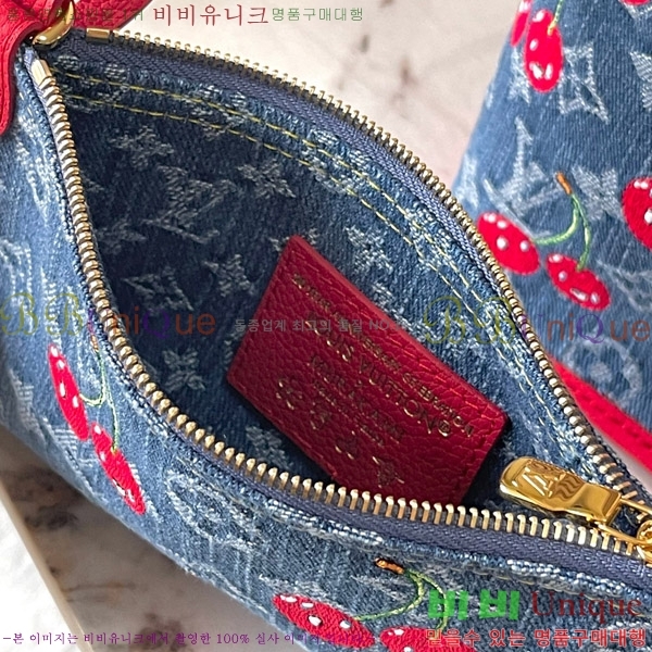 #���̺��� x ����ī�� Ÿī�� �׹�Ǯ �λ��̵� �ƿ� BB M14997-1100