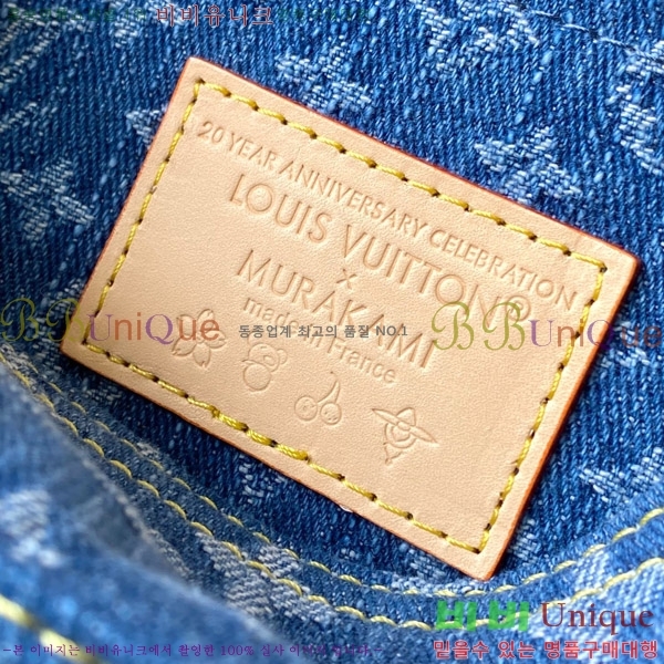 #���̺��� x ����ī�� ���� M13680-500