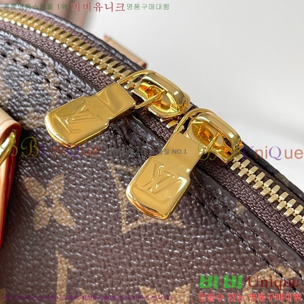 #���̺��� �˸� �̴� M14933-310