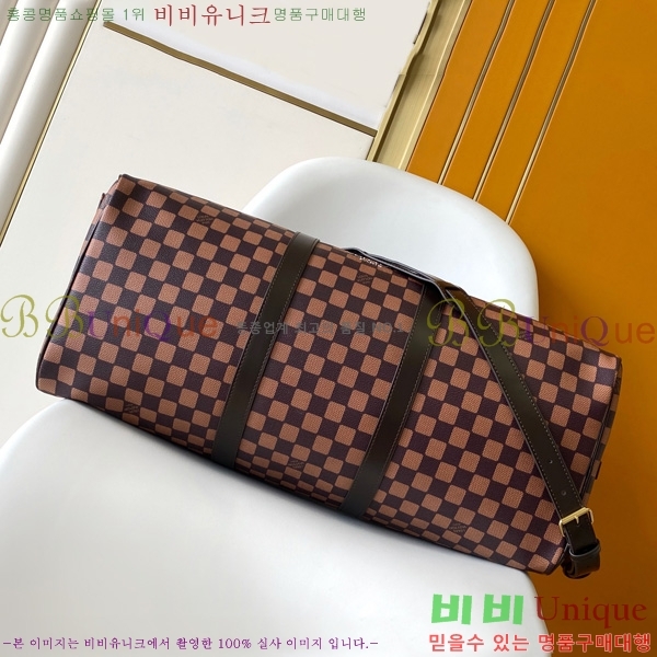 #���̺��� Ű�� �ݵѸ��� 50 N40799-100