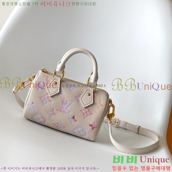 #���̺��� ���� ���ǵ� M25591-1