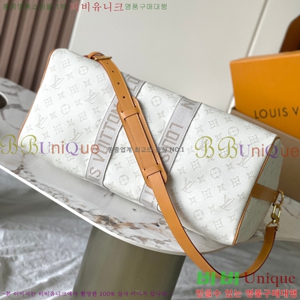 #���̺��� Ű�� �ݵѸ��� 45 M14838-500