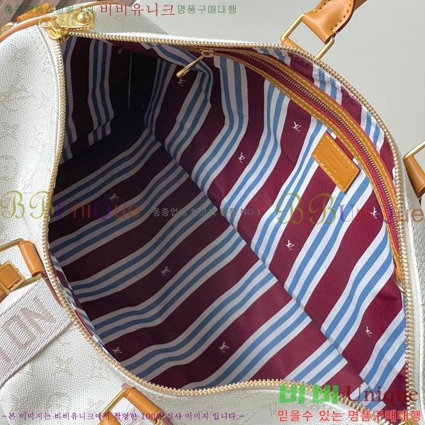 #���̺��� Ű�� �ݵѸ��� 45 M14838-500