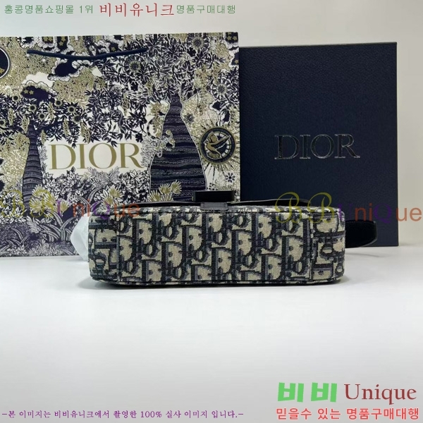 #��� ���� �÷� ��Ʈ���� 1ADPO049-103