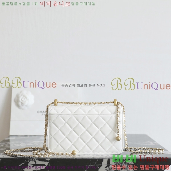 #��* ü�� ���� AP2289-101