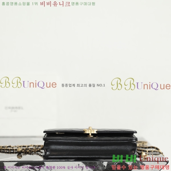 #��* ü�� ���� AP2289-102