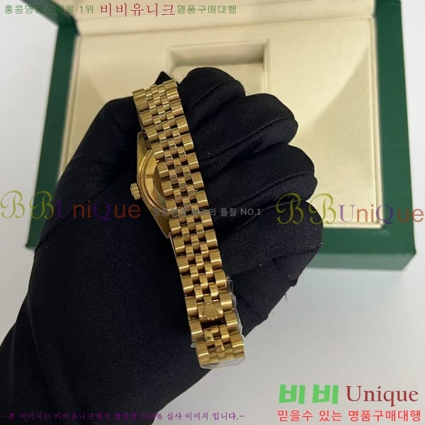 �ѷ��� ���̽��� ������� ����Ʈ����Ʈ RD211106