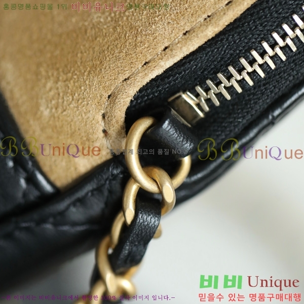 #��* ü�� �޸� �̴Ϲ� AP4742-101