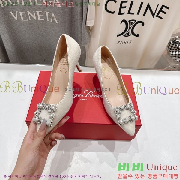 ������� ������ ������ RV299111-1 �� 6.5cm