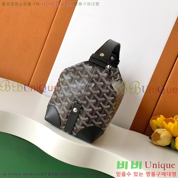 #���ߵ� ���Ϸ� ��ũ�� �� 020216-507