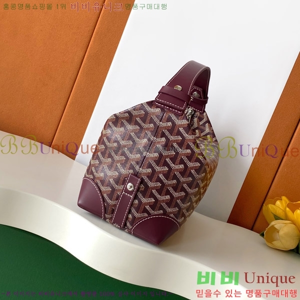 #���ߵ� ���Ϸ� ��ũ�� �� 020216-501