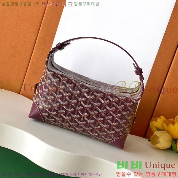 #���ߵ� ���Ϸ� ��ũ�� �� 020216-501