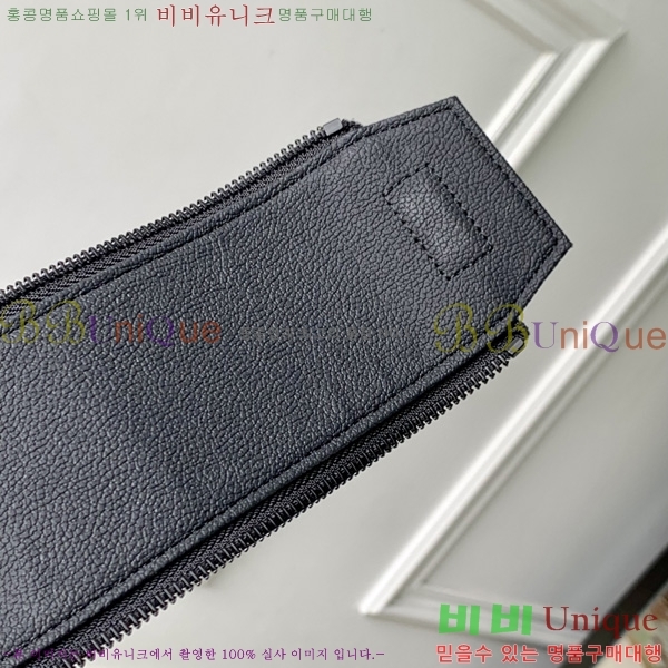 #���̺��� ���Ϸ� ���� ŰƮ �Ŀ�ġ M14843-1