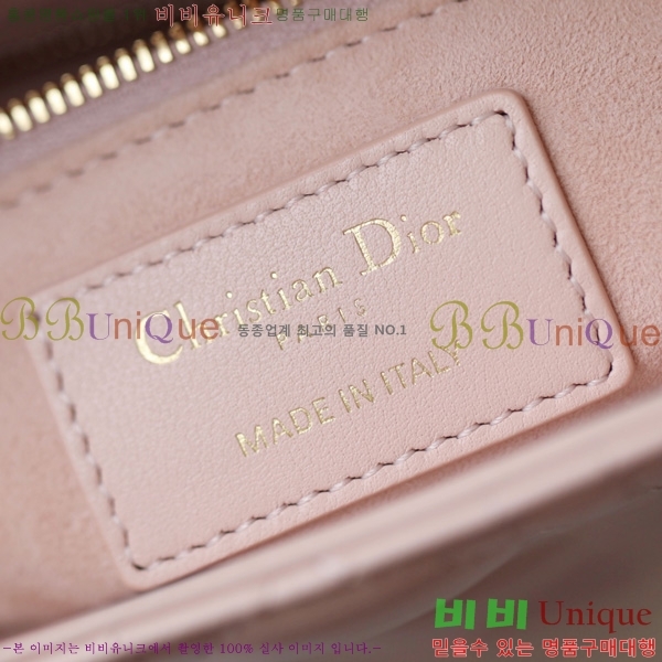 #��� ���̵�� ���� M0911-503