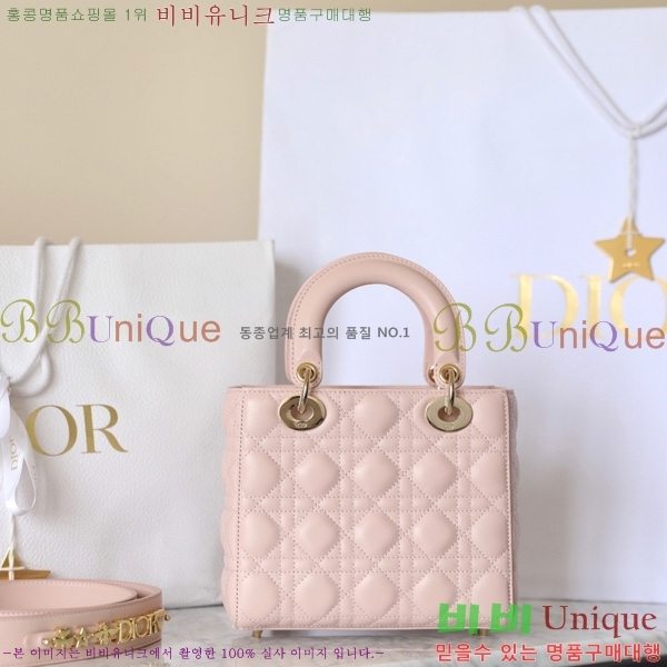 #��� ���̵�� ���� M0911-503