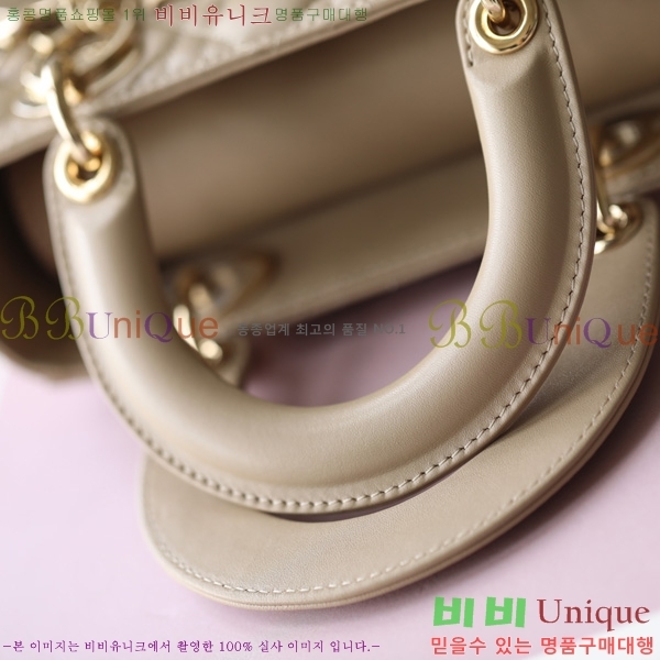 #��� ���̵�� ���� M0911-504