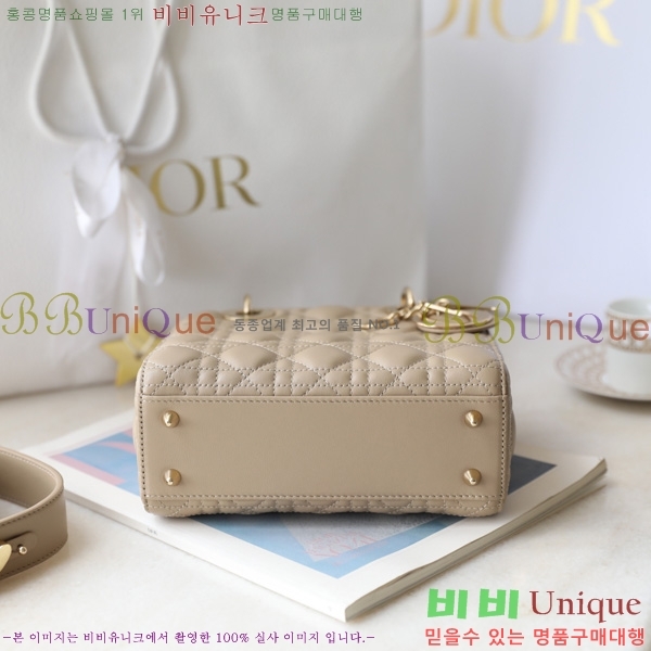 #��� ���̵�� ���� M0911-504