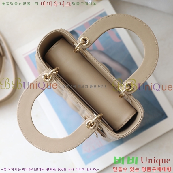 #��� ���̵�� ���� M0911-504